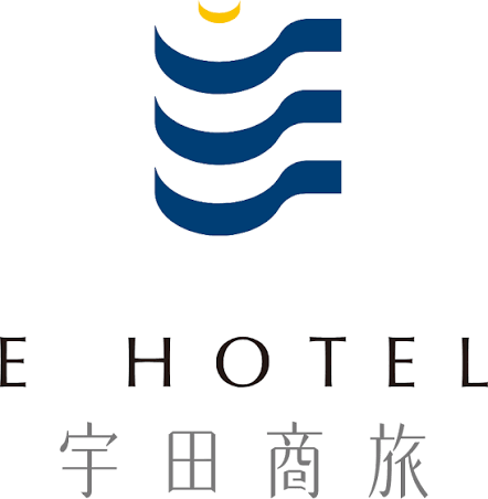 宇田商旅