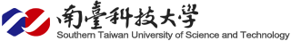 南臺科技大學左曜山生USR計畫