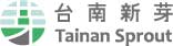 台南新芽協會