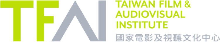 國家電影及視聽文化中心