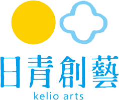 日青創藝有限公司