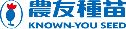 農友種苗股份有限公司
