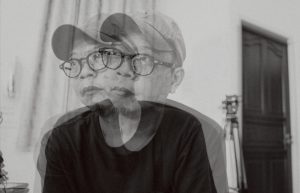施合峰×陳明君（藝術家照）