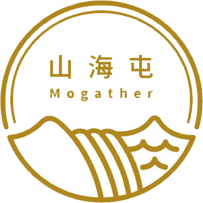 山海屯股份有限公司